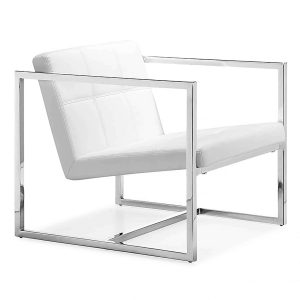 Aero White Chair rental for events – premium chairs rental and furniture rental in Washington D.C.