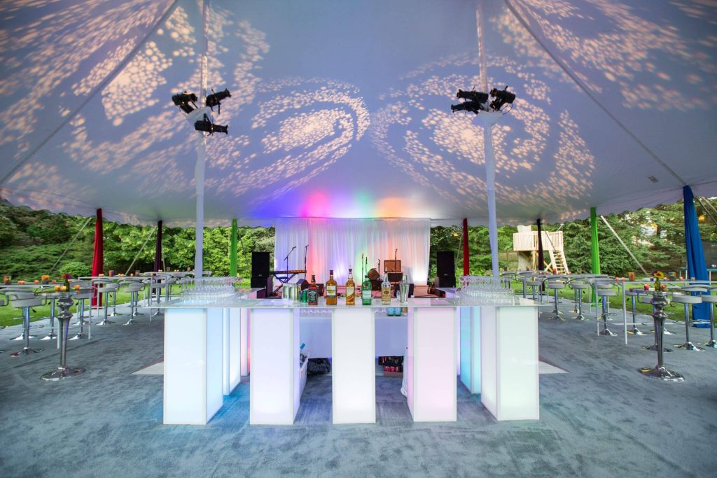 event furniture rentals washington dc